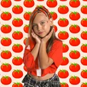 @novaidol