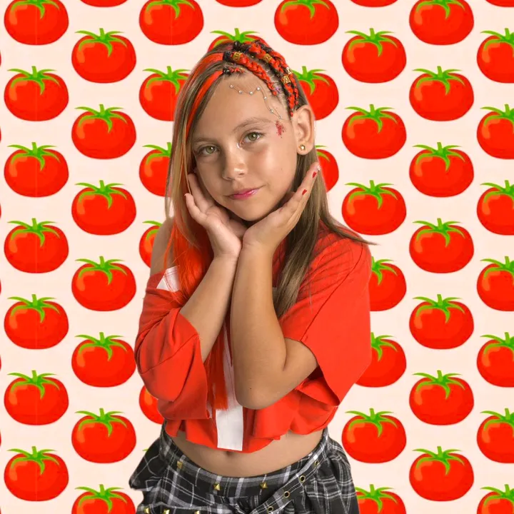 novaidol