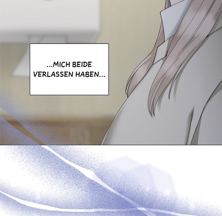 Gefesselt von dir - episode 31 - 43