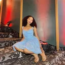 @faithifeanyi