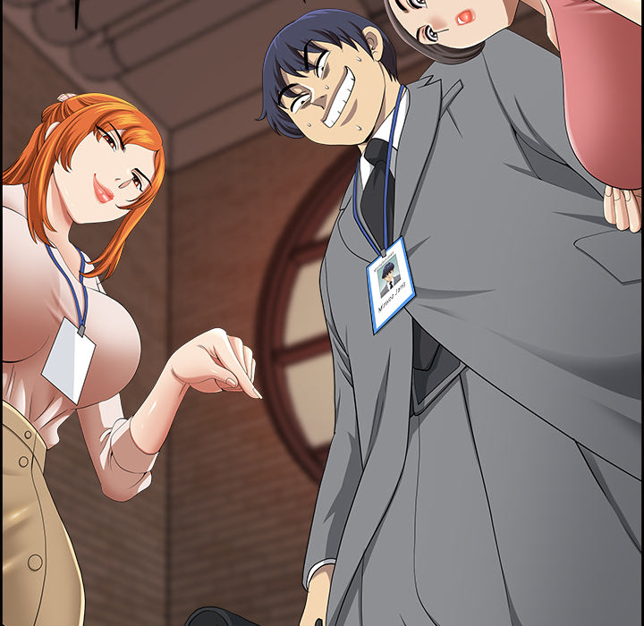 Big Guy - episode 5 - 67