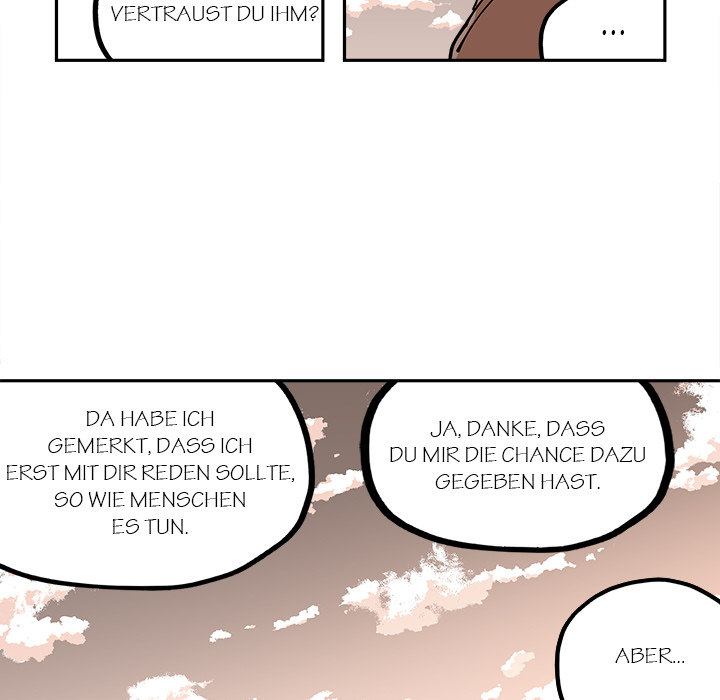 Robogattin - episode 21 - 51