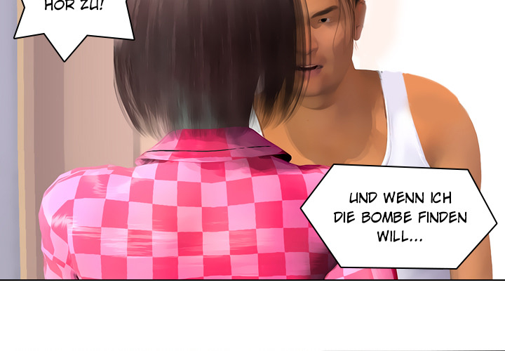 Lust, Liebe & Leben - episode 15 - 2