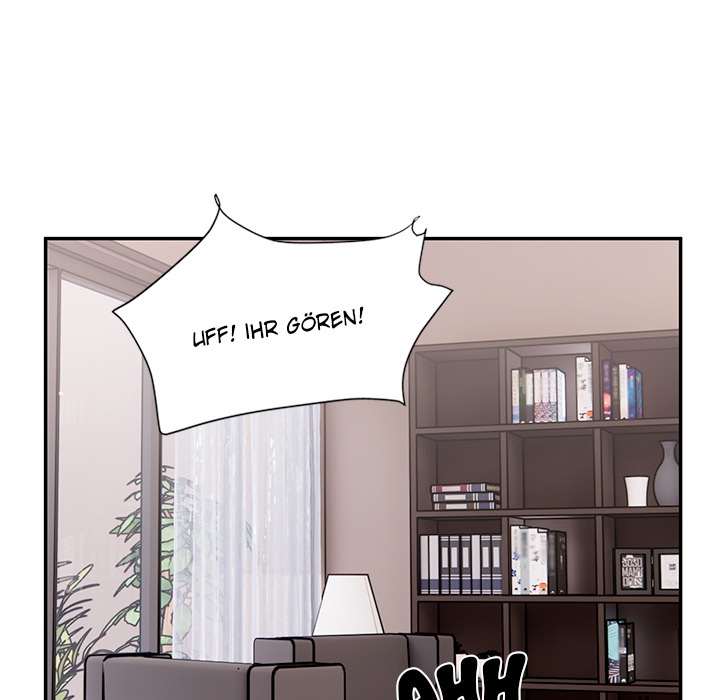 Mia zieht ein - episode 40 - 207