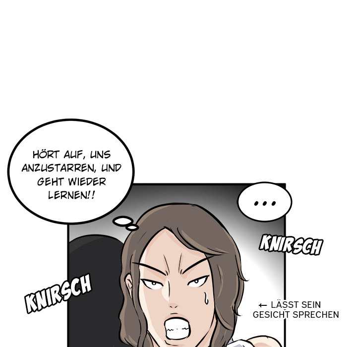 Mensas Convertat - episode 1 - 128