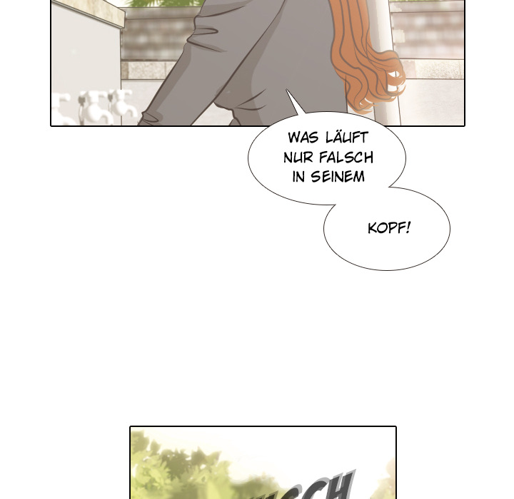 Nimm Meine Hand - episode 4 - 33