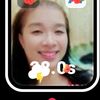 dy88htngi0x9