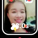 @dy88htngi0x9
