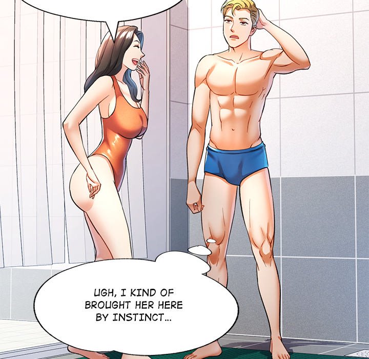 In Her Place - episode 31 - 75