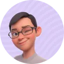 @rianisibuk