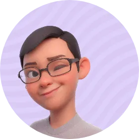 rianisibuk
