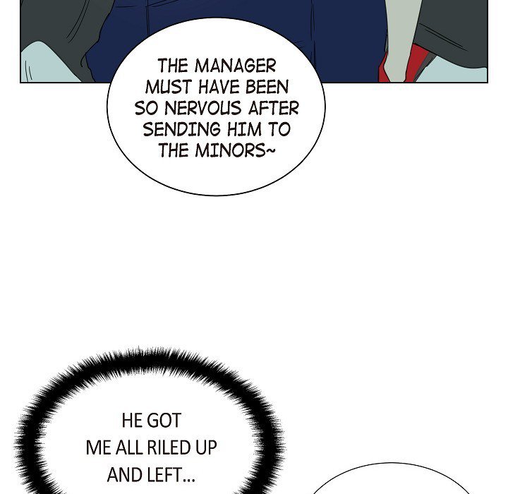 The Keystone Romantic Combination - episode 4 - 52