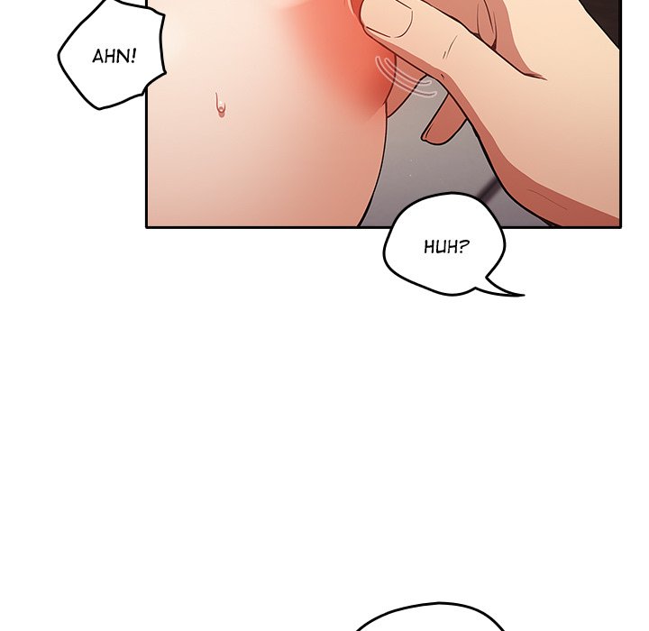 The Carry - episode 3 - 46