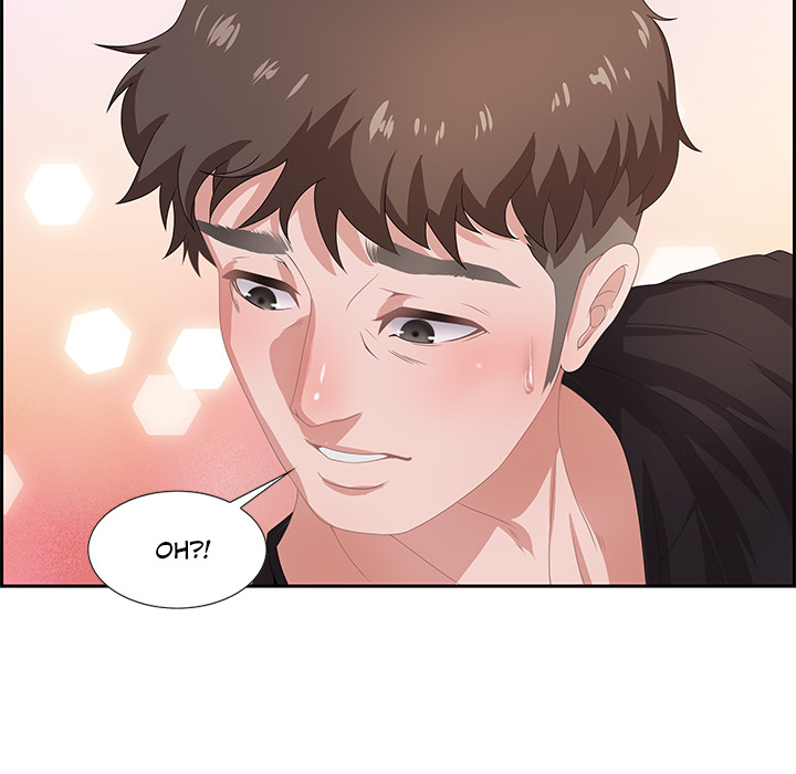 Geheime Chats: 0km - episode 5 - 5