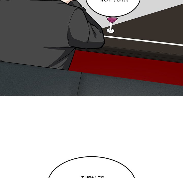 Excuse Me, This is my Room - episode 16 - 41