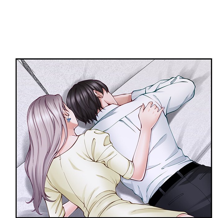 God of Ecstasy - episode 16 - 82