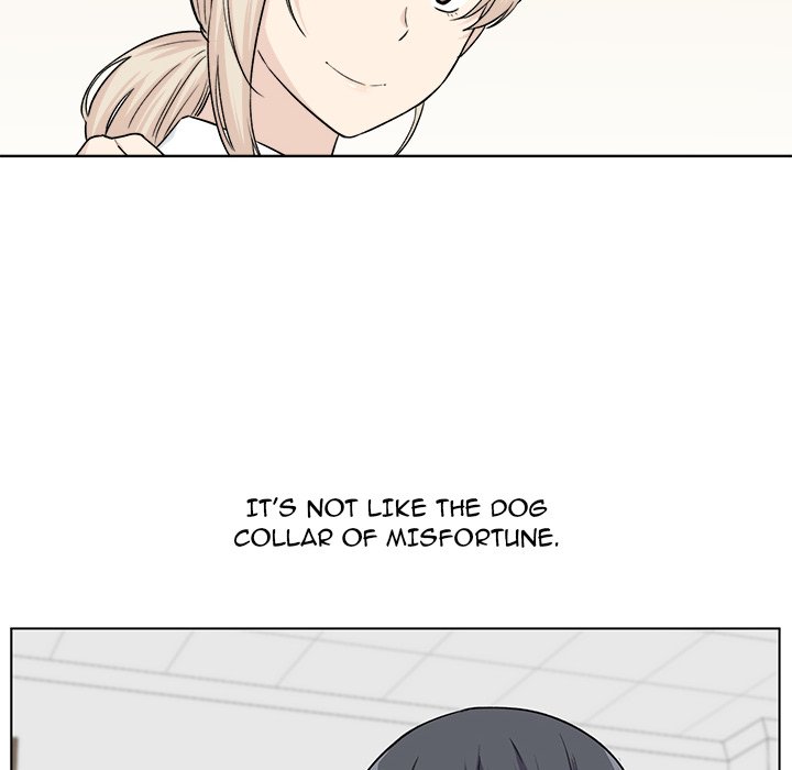 Excuse Me, This is my Room - episode 13 - 42