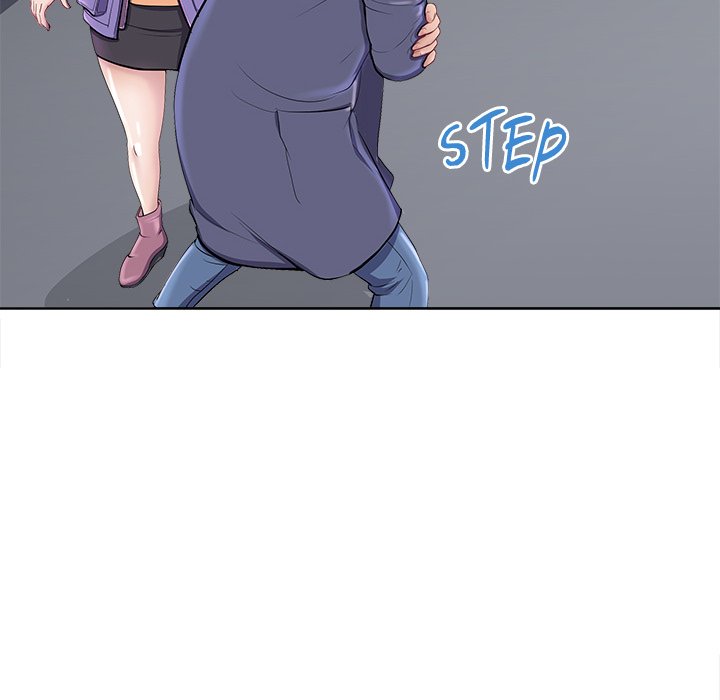 Immoral Family - episode 2 - 52