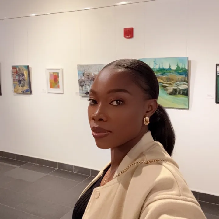 @queenolutola