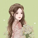 @dua15088