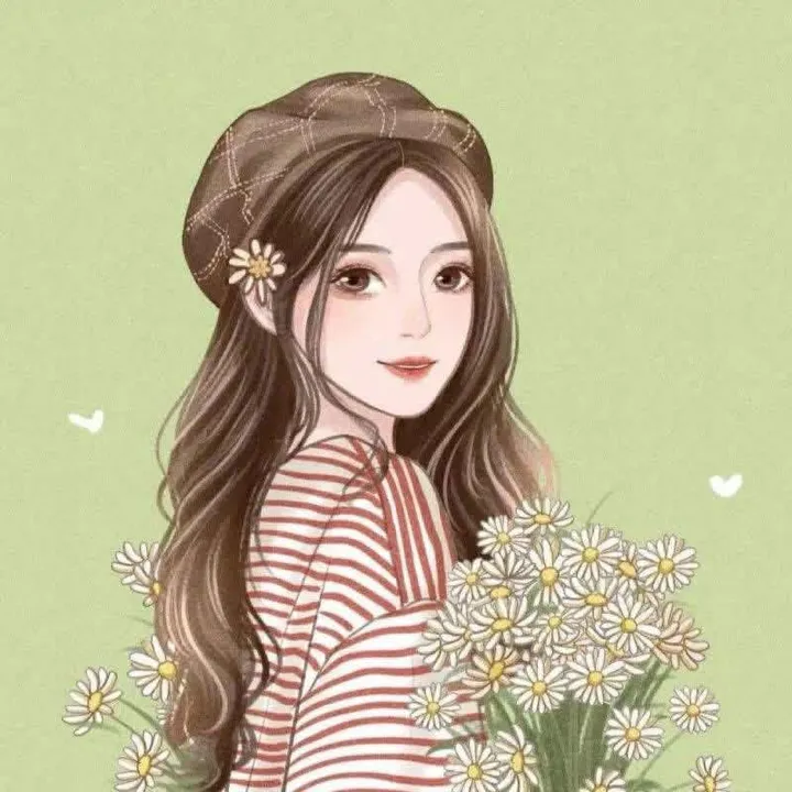 @dua15088