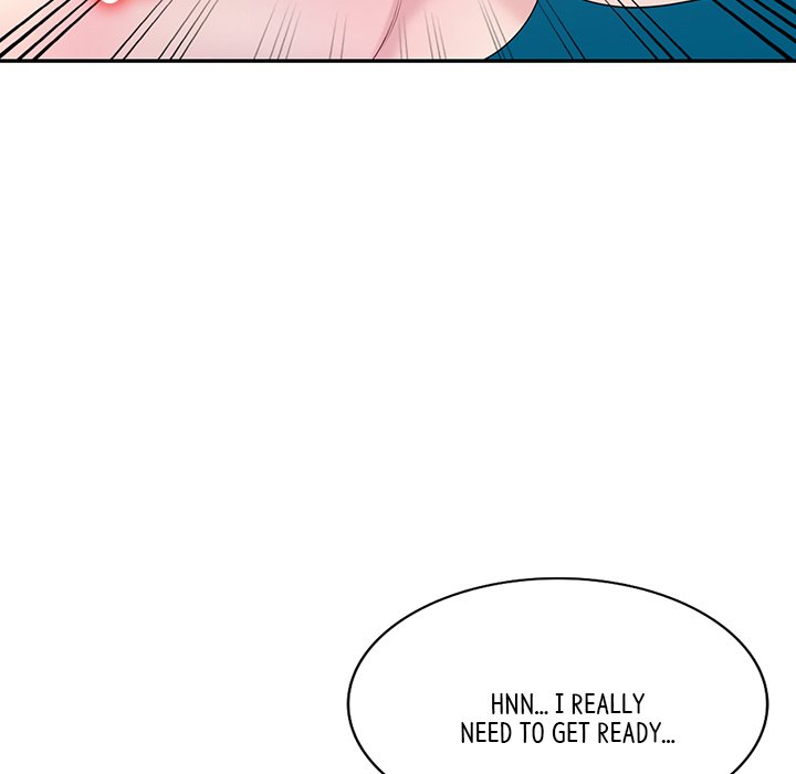 My Wife is a Teacher - episode 1 - 23