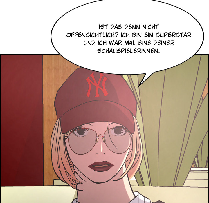 Der Manager - episode 40 - 67