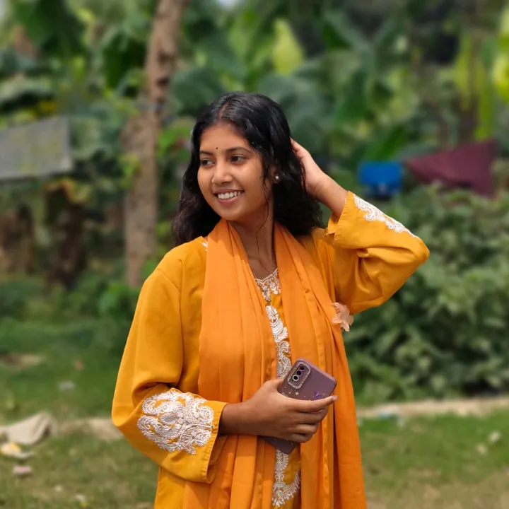 @mylovemahadev19
