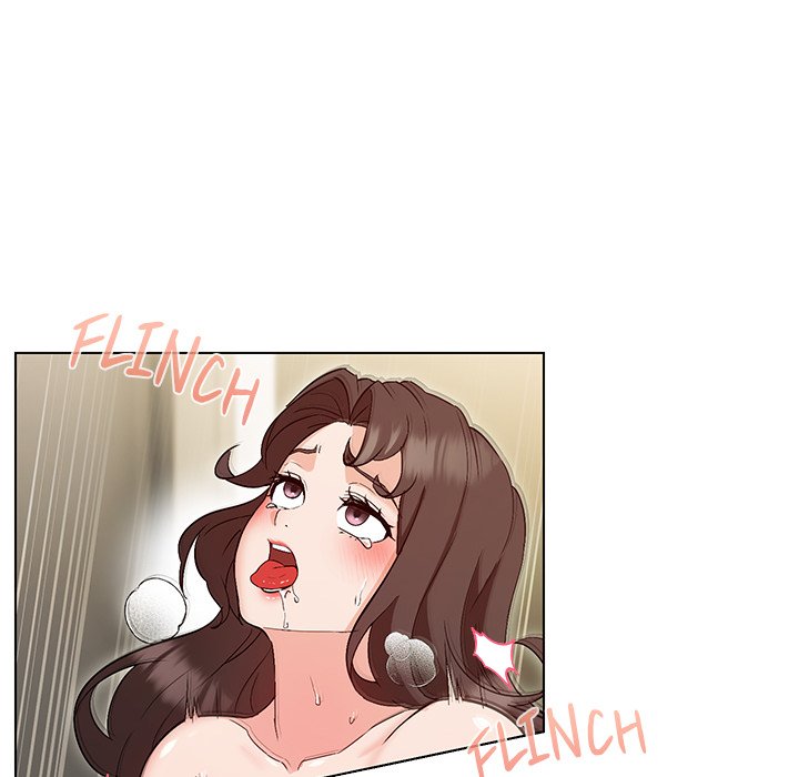 My Teacher, Milady - episode 3 - 100
