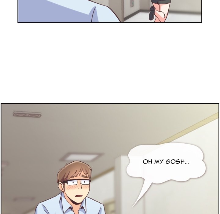 Annoying Alice - episode 51 - 106