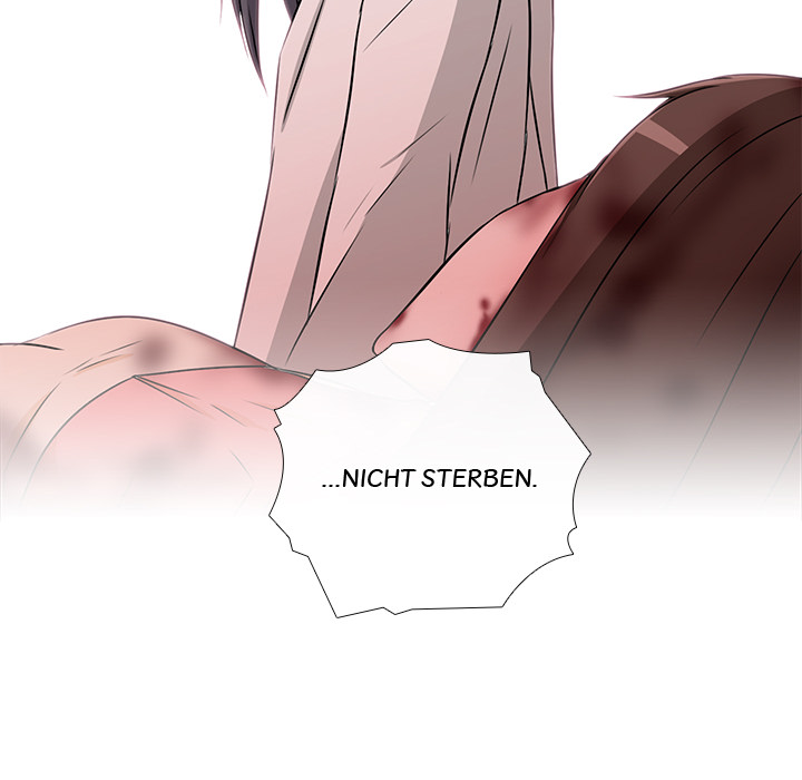 Zwei Seelen - episode 11 - 86