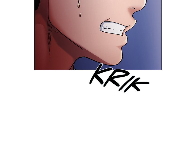 Ice Love - episode 3 - 140