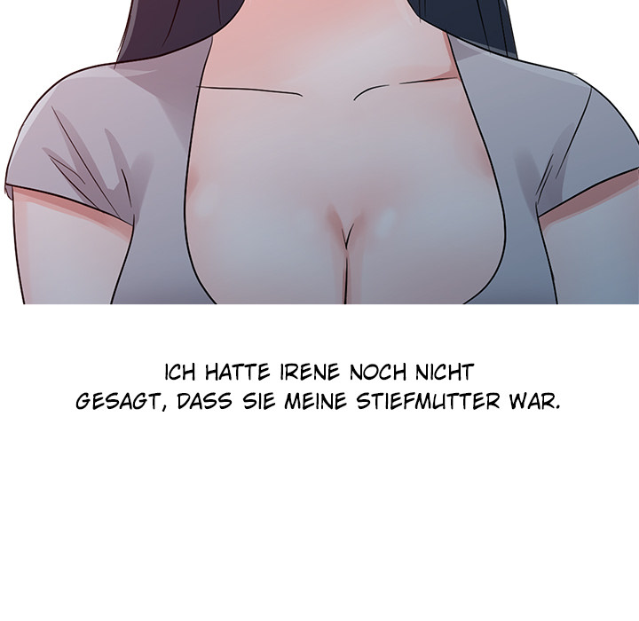 Meine Stiefmutter, die Madonna - episode 12 - 54