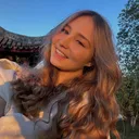 @karromana