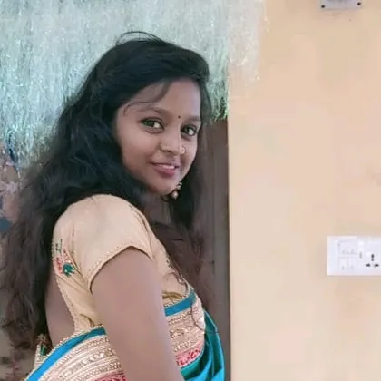 muskan.sarraf98
