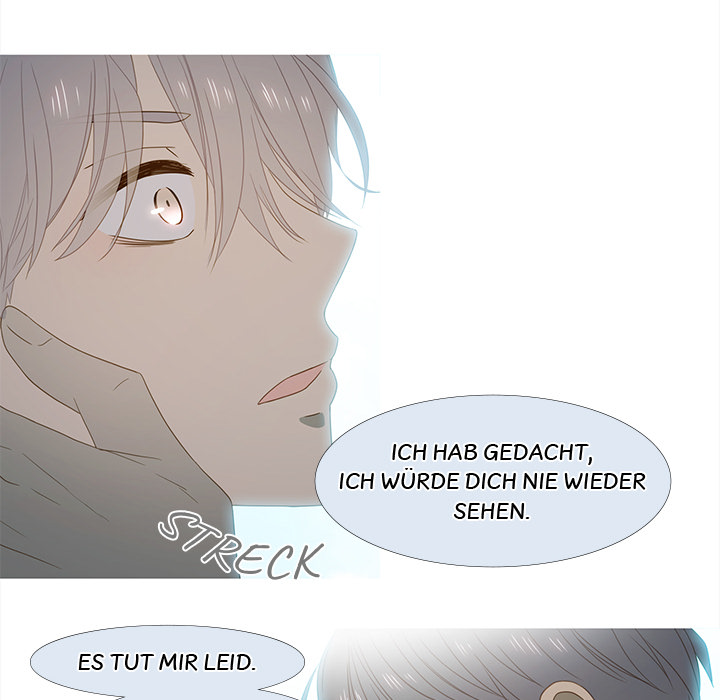 Mein Leben als Halb-Magi - episode 51 - 56