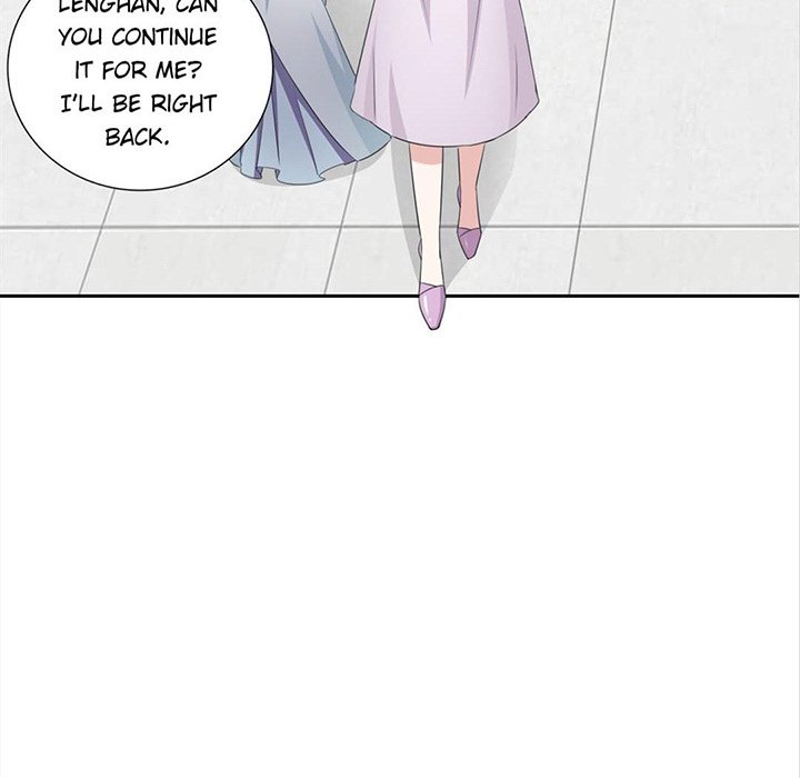 Good Morning, Mrs. Fu - episode 16 - 9
