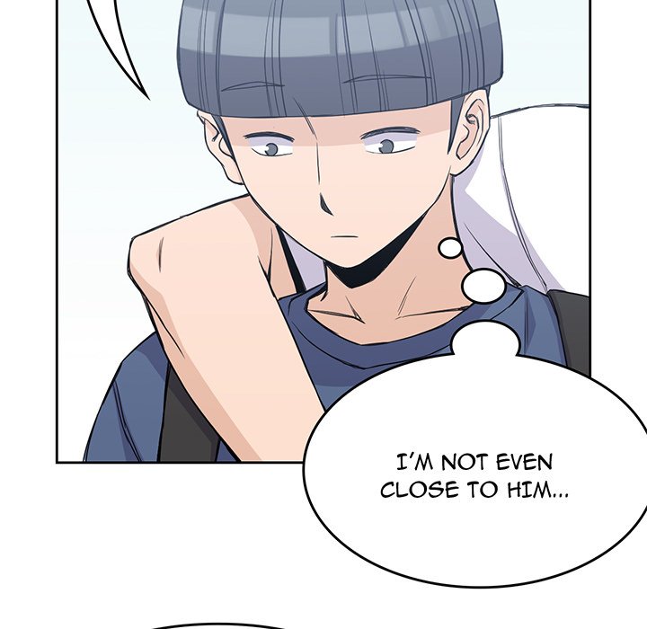Boys are Boys - episode 12 - 38
