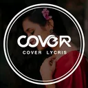 @coverlyrics822