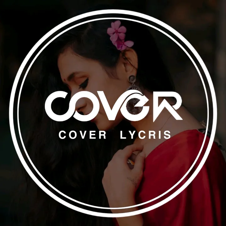 coverlyrics822