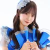 _momose33