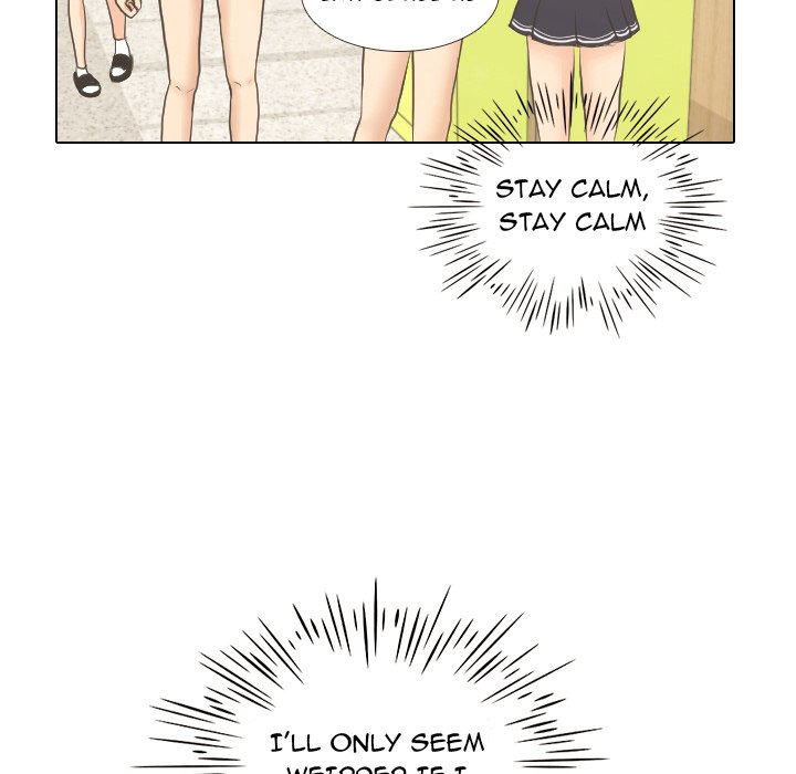 Hold My Hand - episode 5 - 63