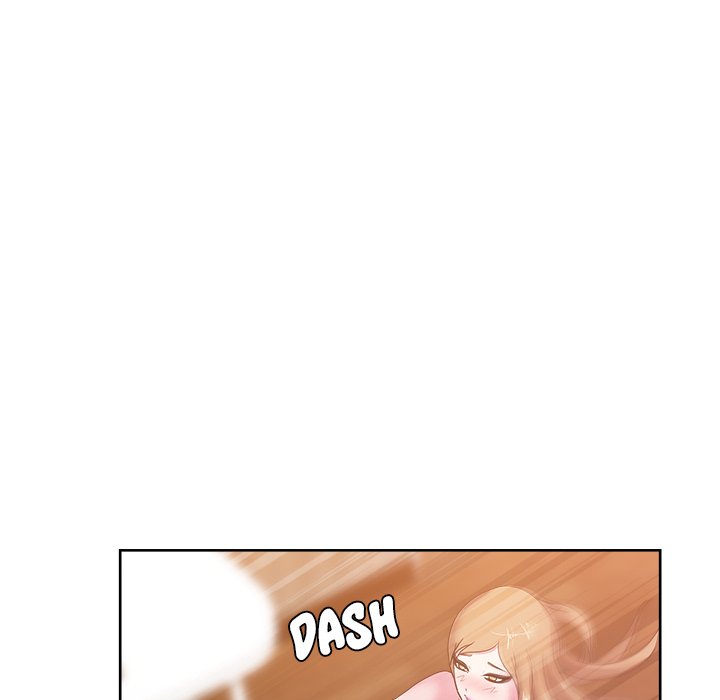Soojung's Comic Store - episode 34 - 67