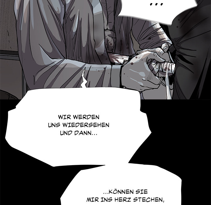 Das azurblaue Land - episode 86 - 42