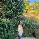@rachanakc811