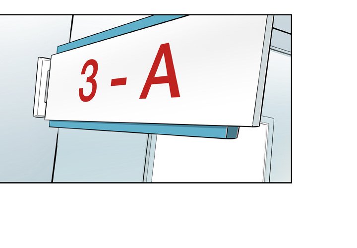 Classroom of Murder - episode 3 - 2