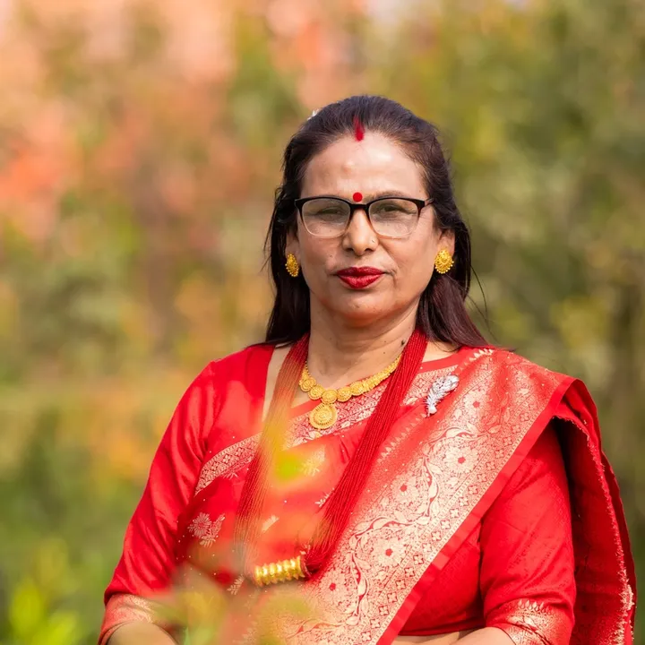 @manjuchalise