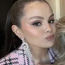 @mikooiir