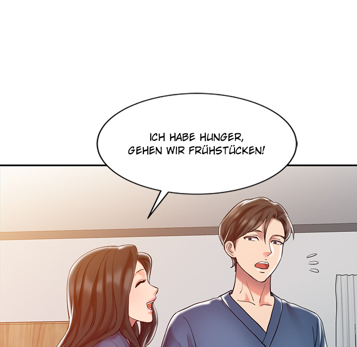 Legendäre Hände - episode 8 - 42