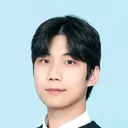 @leesol68